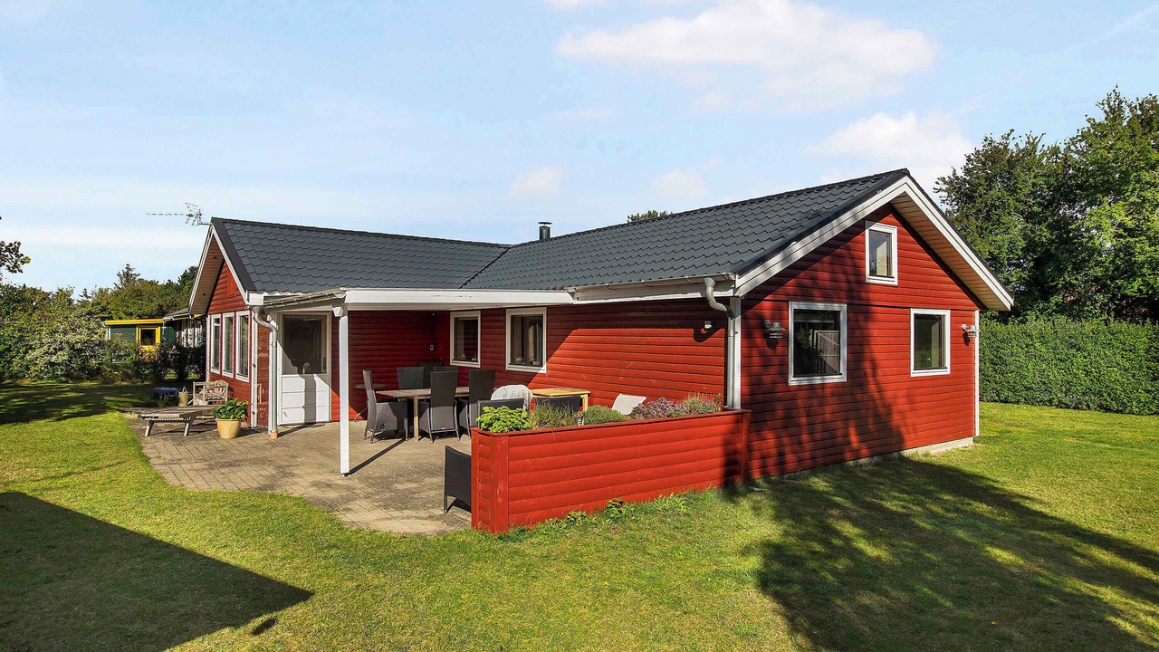 Photo of Others in Haslevgarde