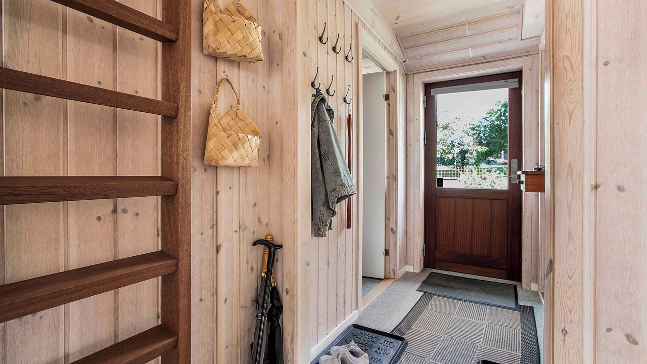 Photo of Others in Haslevgarde