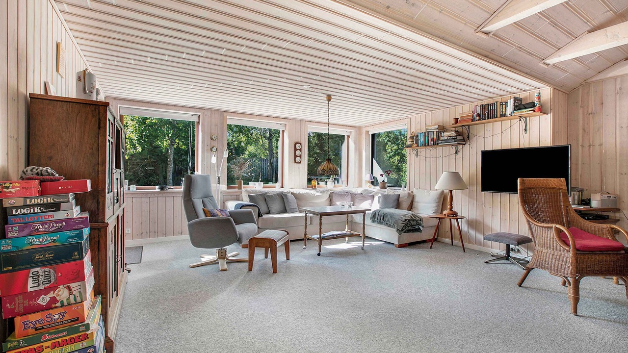 Photo of Others in Haslevgarde