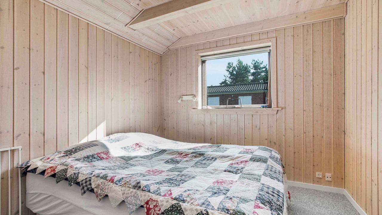 Photo of Others in Haslevgarde