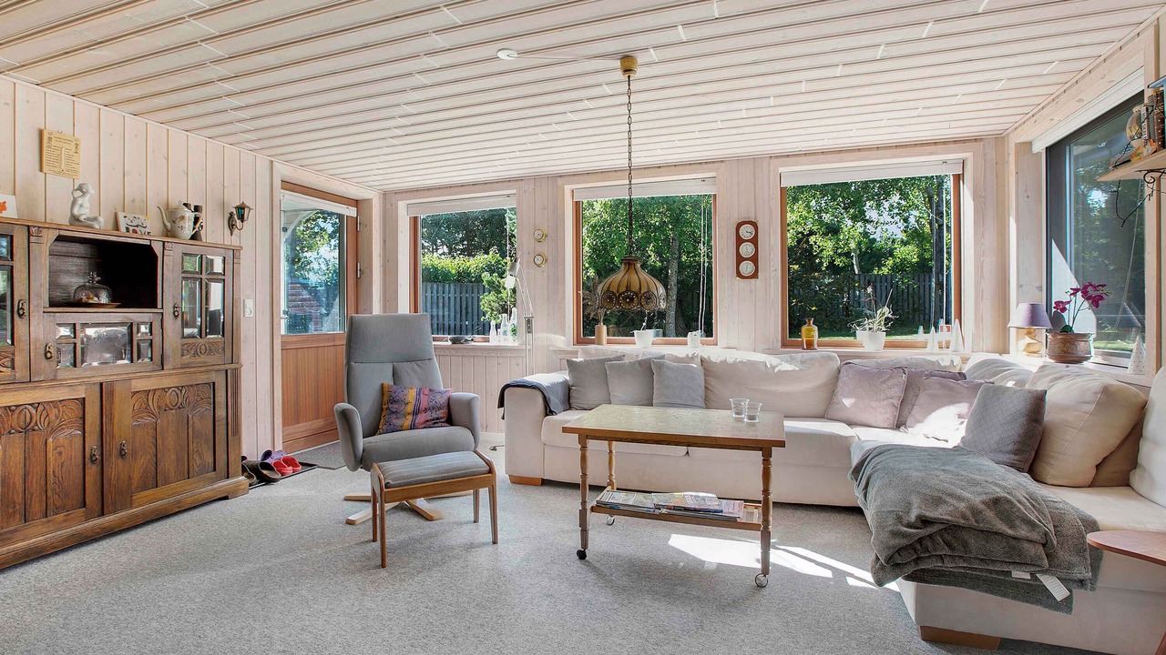 Photo of Others in Haslevgarde