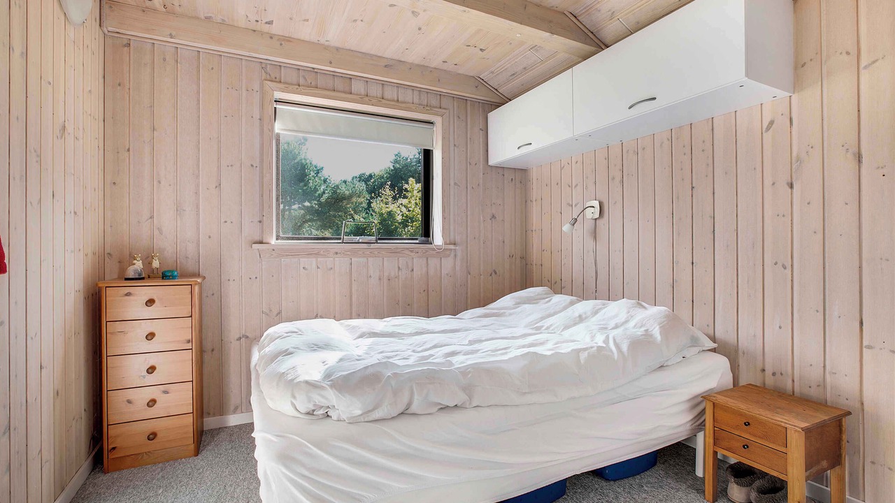 Photo of Others in Haslevgarde