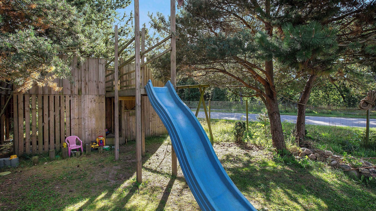 Photo of Others in Haslevgarde