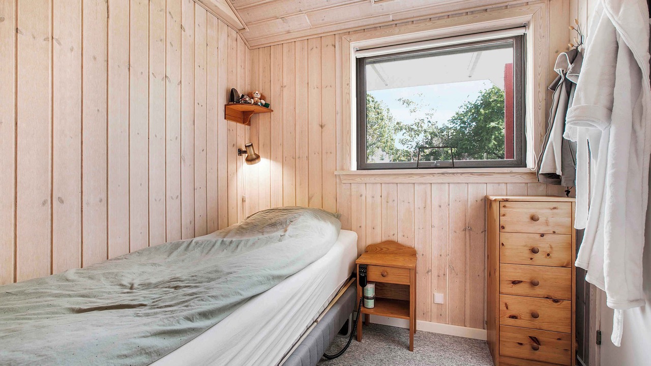 Photo of Others in Haslevgarde