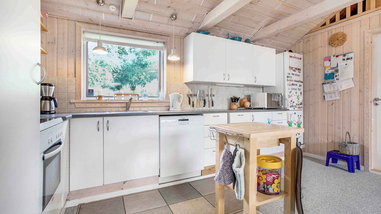 Photo of Others in Haslevgarde