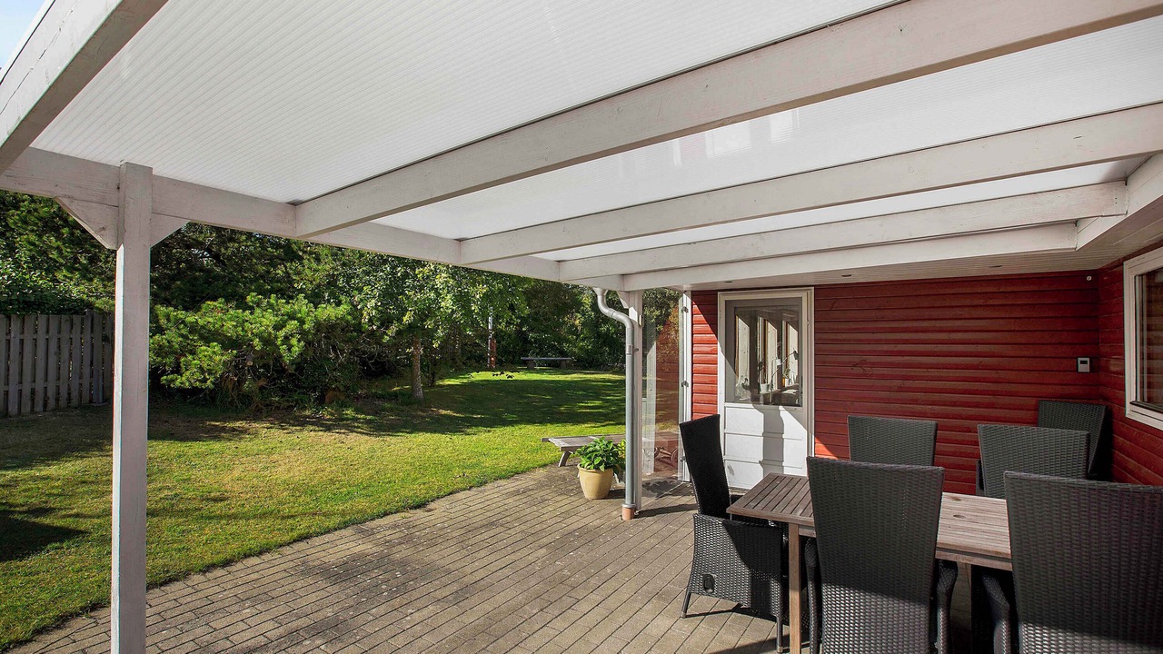 Photo of Others in Haslevgarde