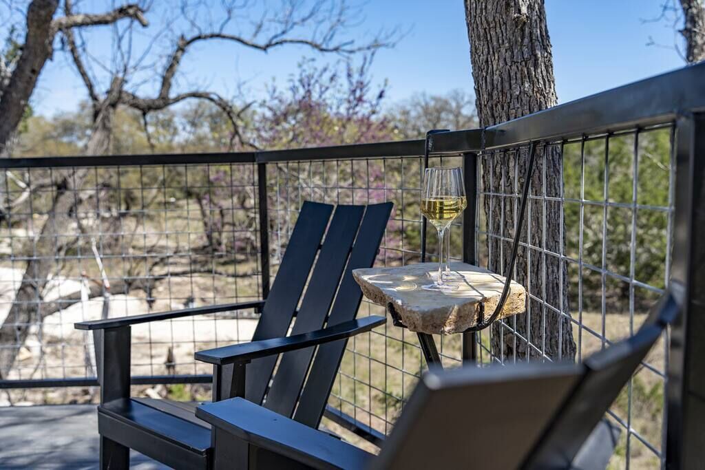 Photo of Outdoor in Fredericksburg