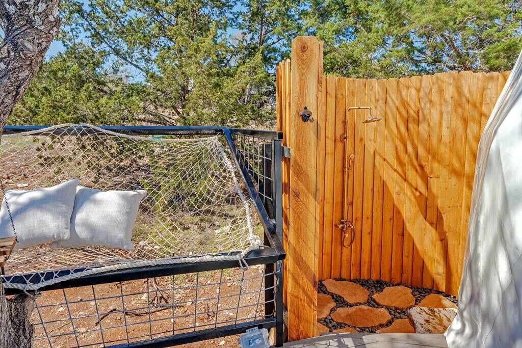 Photo of Outdoor in Fredericksburg