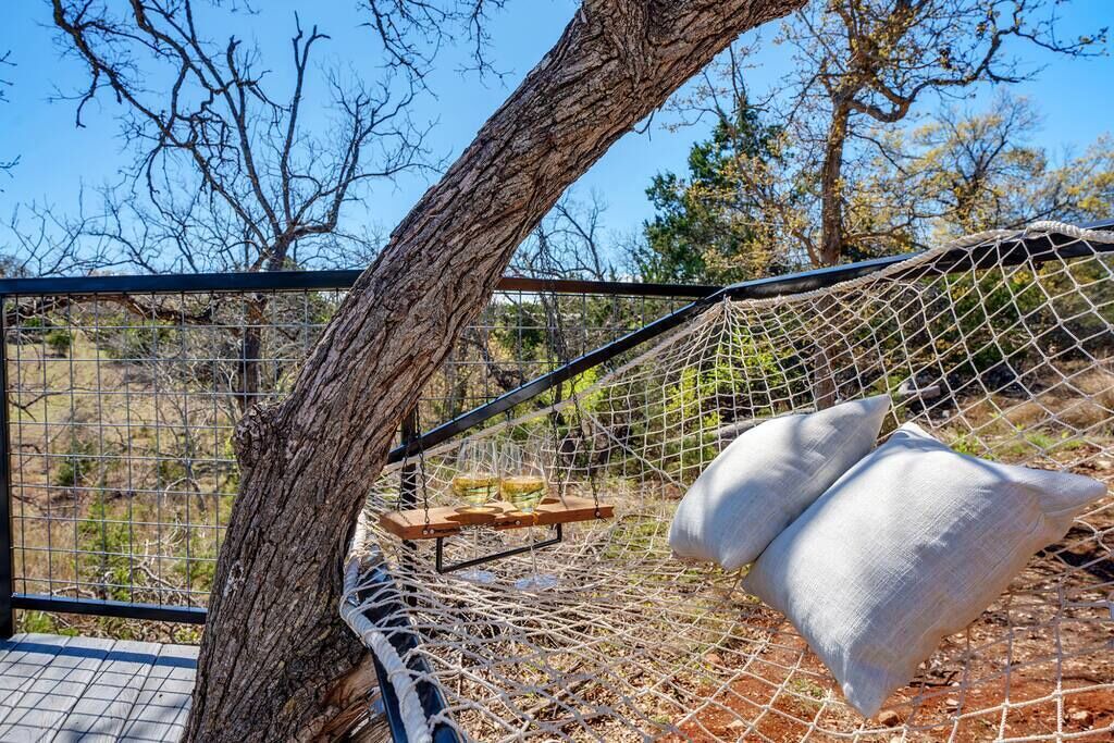Photo of Outdoor in Fredericksburg