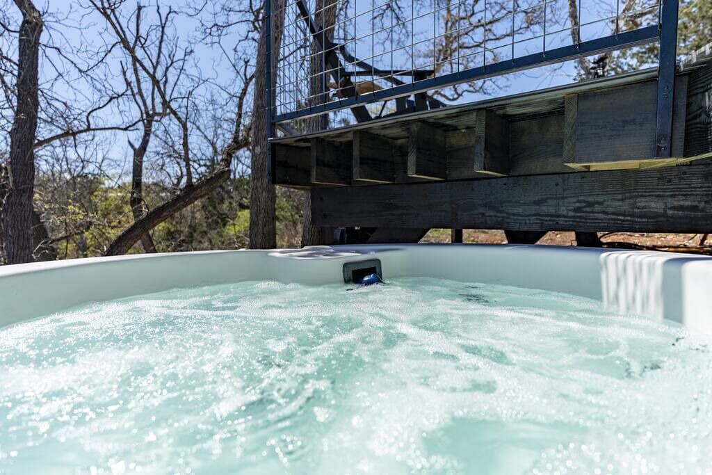 Photo of Outdoor in Fredericksburg