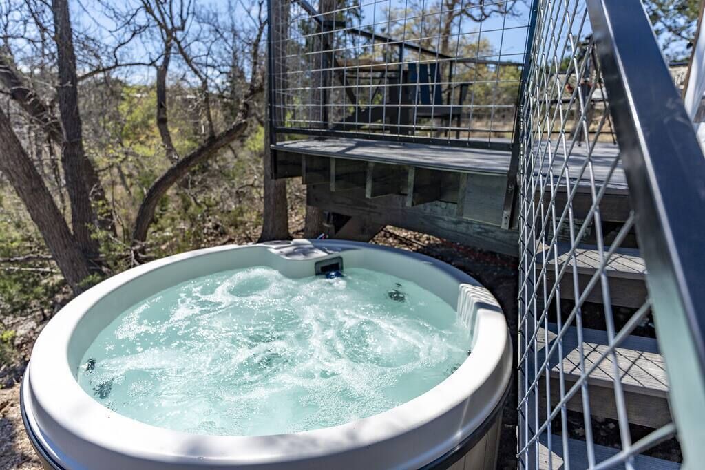 Photo of Outdoor in Fredericksburg