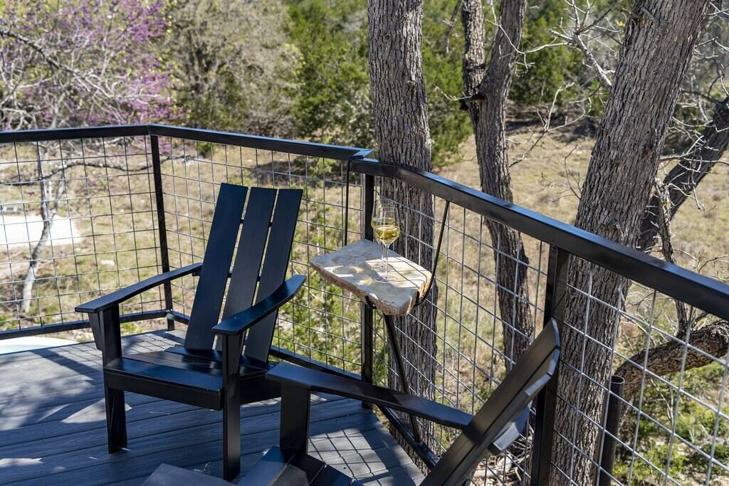 Photo of Outdoor in Fredericksburg