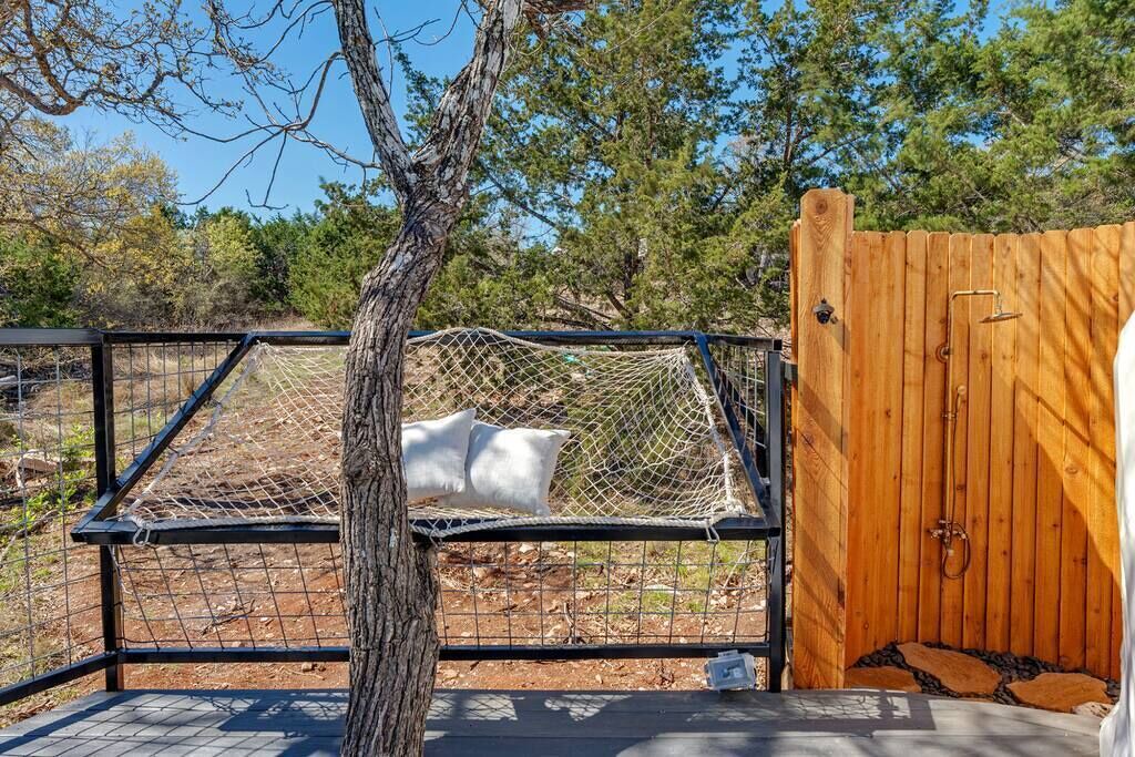 Photo of Outdoor in Fredericksburg