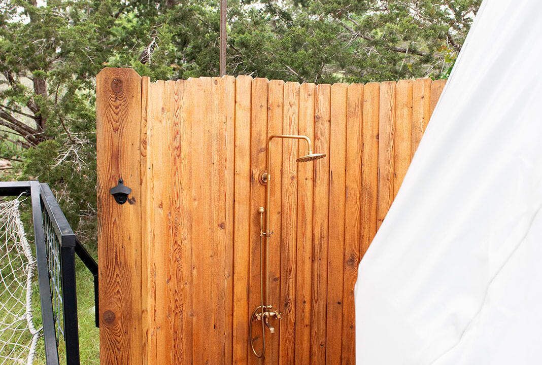 Photo of Outdoor in Fredericksburg