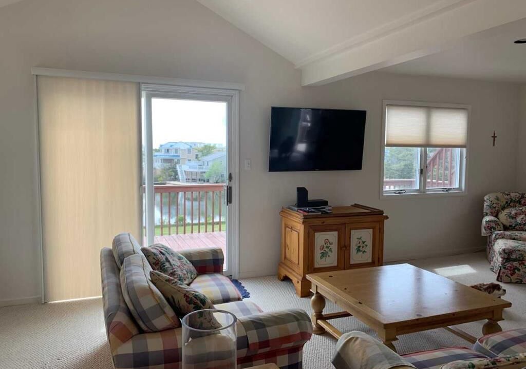 Photo of Others in Harvey Cedars