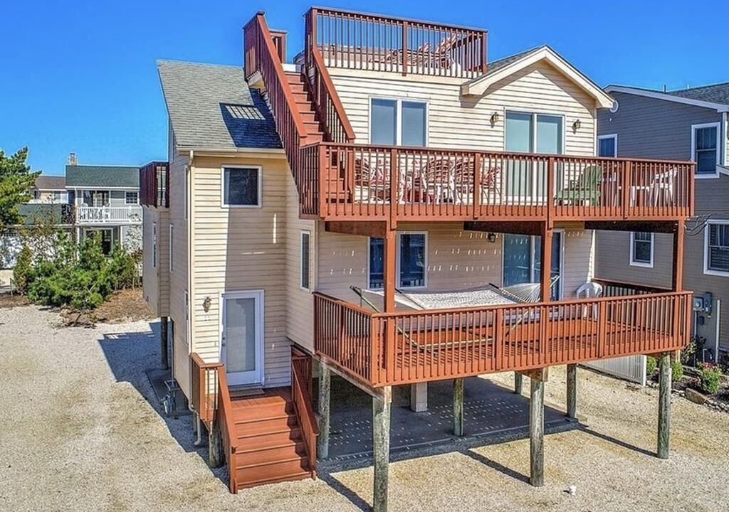 Photo of Others in Harvey Cedars