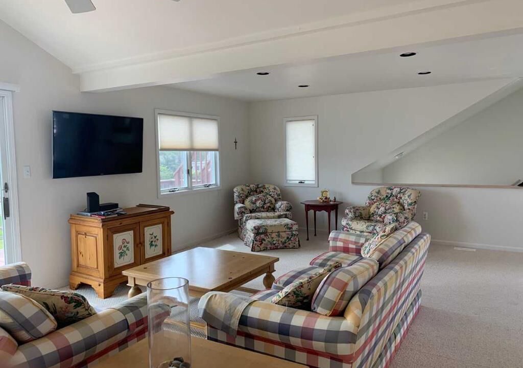 Photo of Others in Harvey Cedars