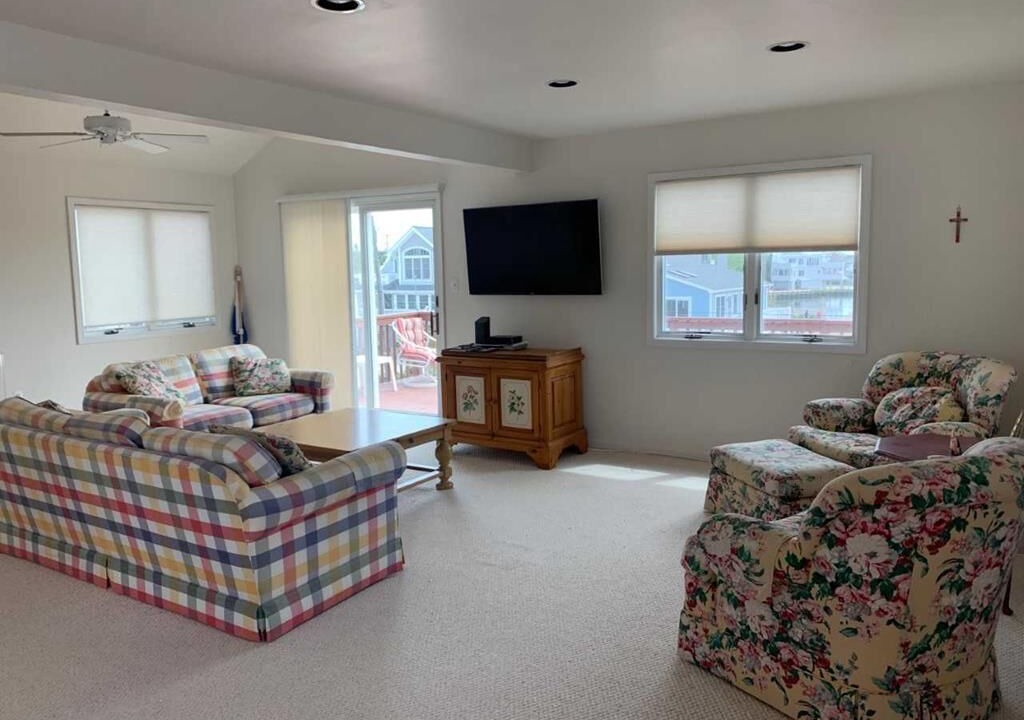 Photo of Others in Harvey Cedars