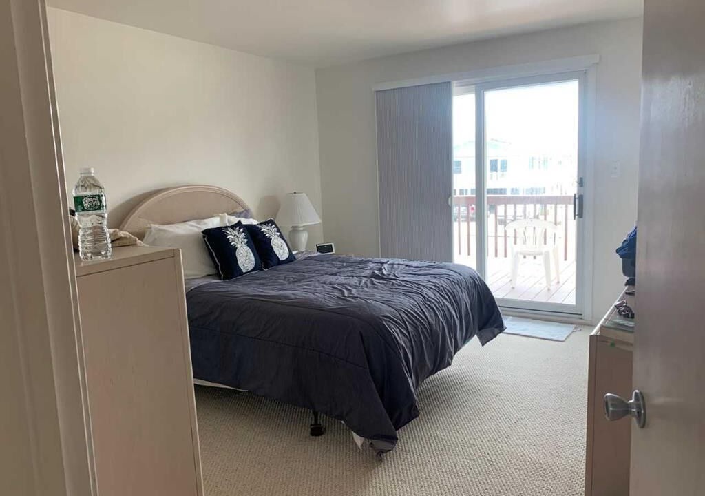 Photo of Others in Harvey Cedars