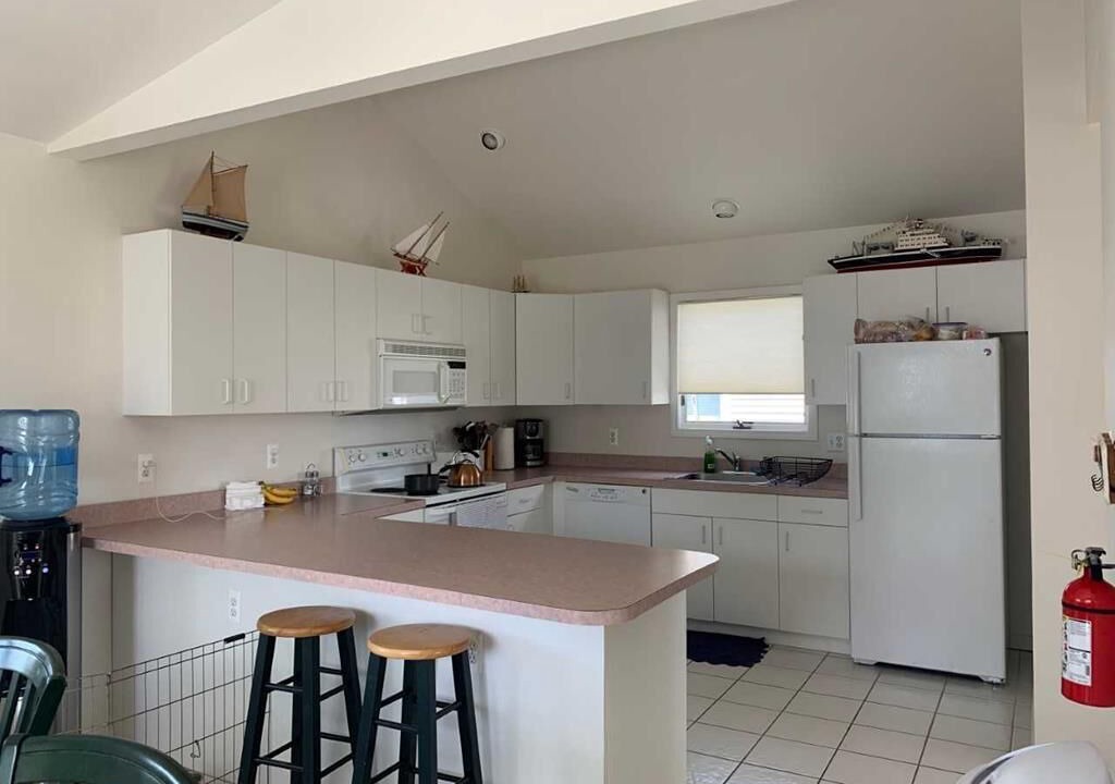 Photo of Others in Harvey Cedars