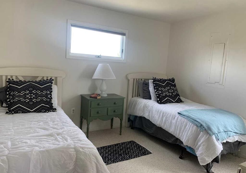 Photo of Others in Harvey Cedars