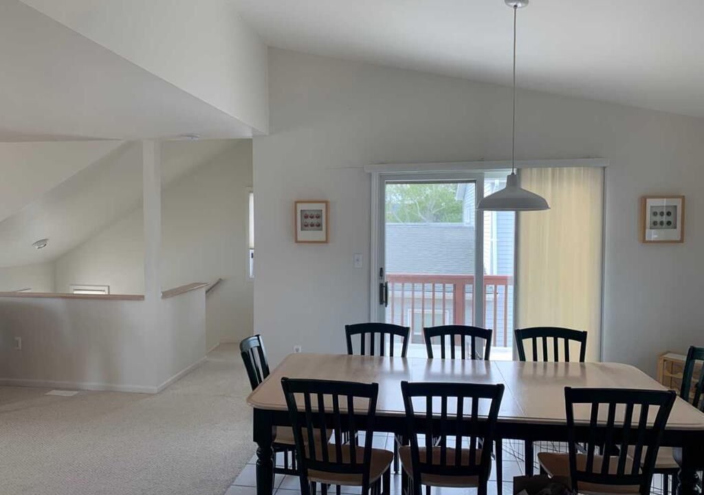 Photo of Others in Harvey Cedars