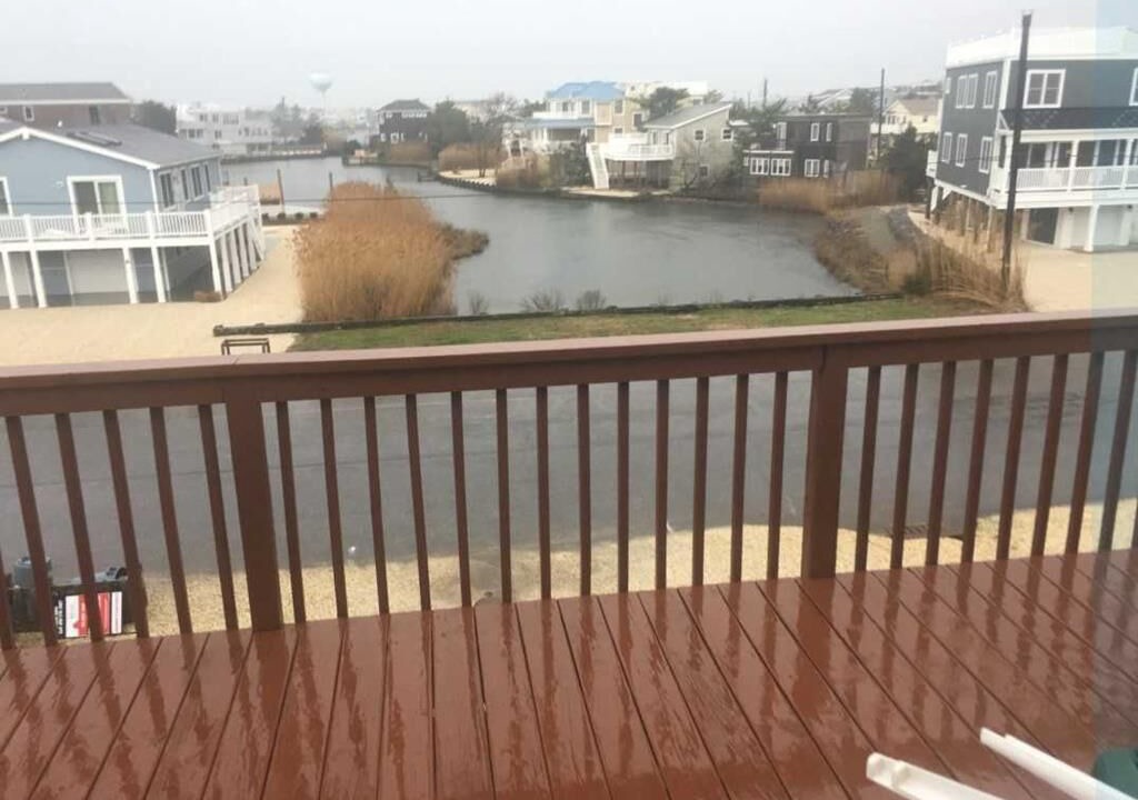 Photo of Others in Harvey Cedars