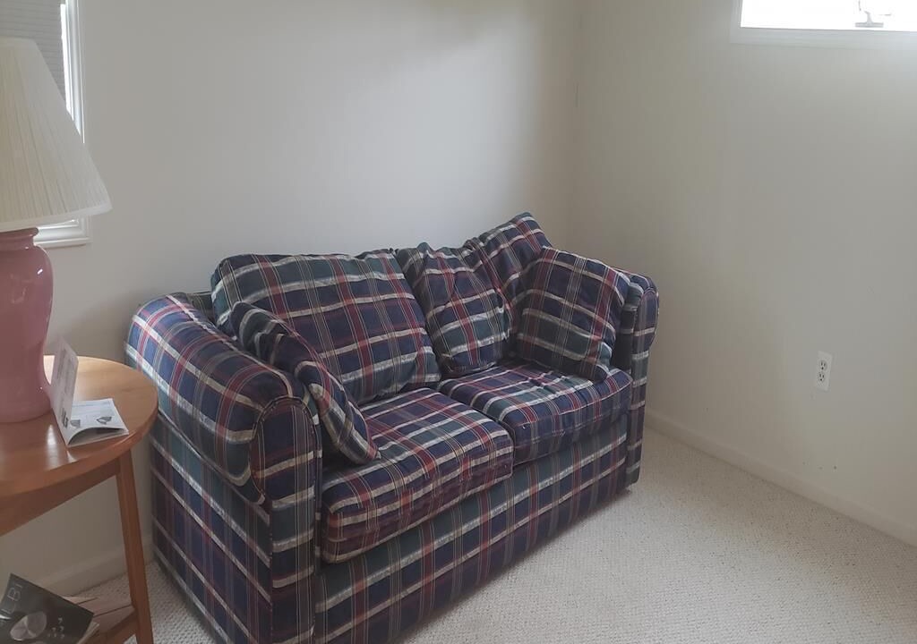 Photo of Others in Harvey Cedars