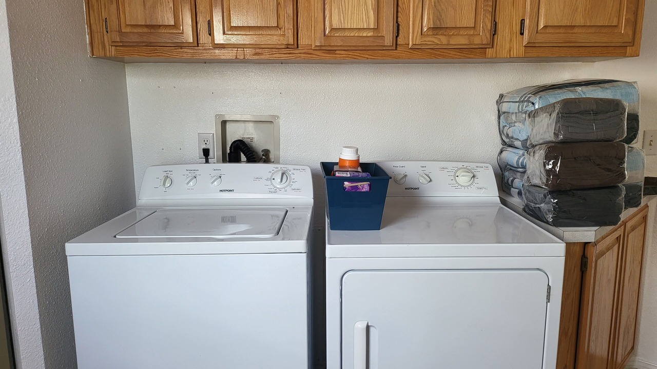 Photo of Others in Harbor