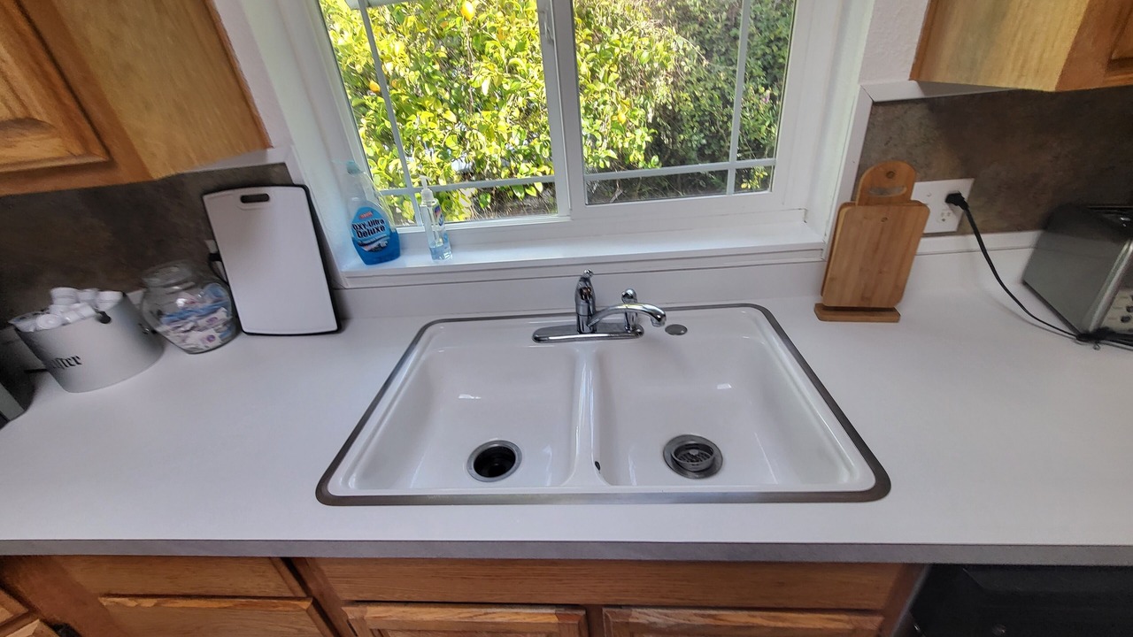 Photo of Others in Harbor