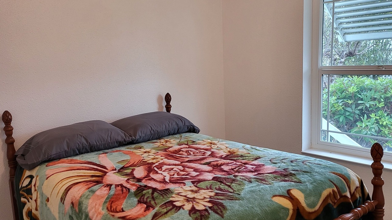 Photo of Bedroom in Harbor