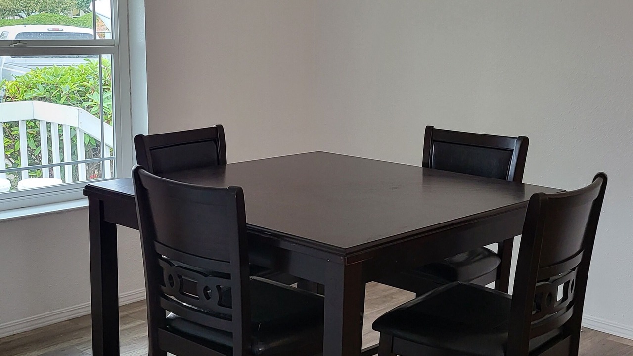 Photo of Others in Harbor