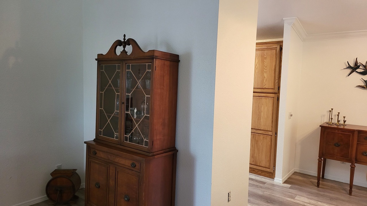 Photo of Others in Harbor