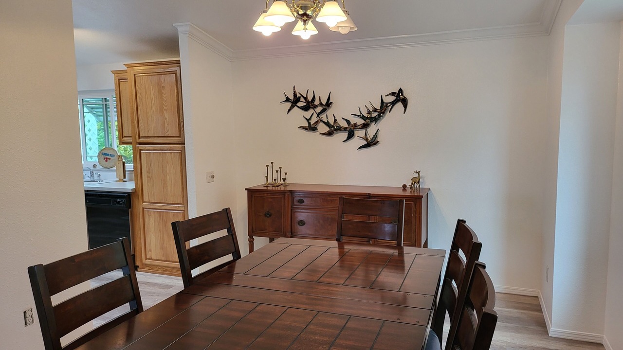 Photo of Others in Harbor