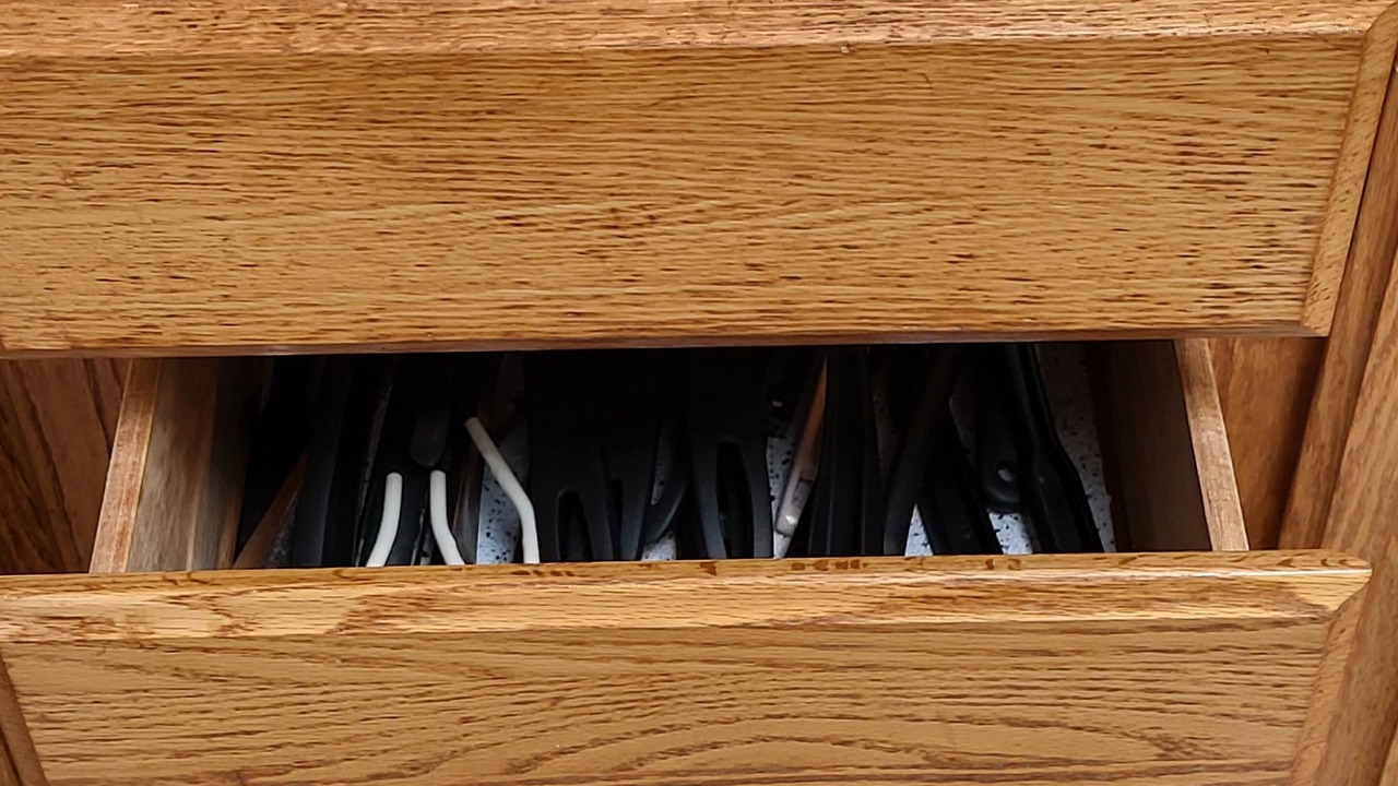 Photo of Others in Harbor