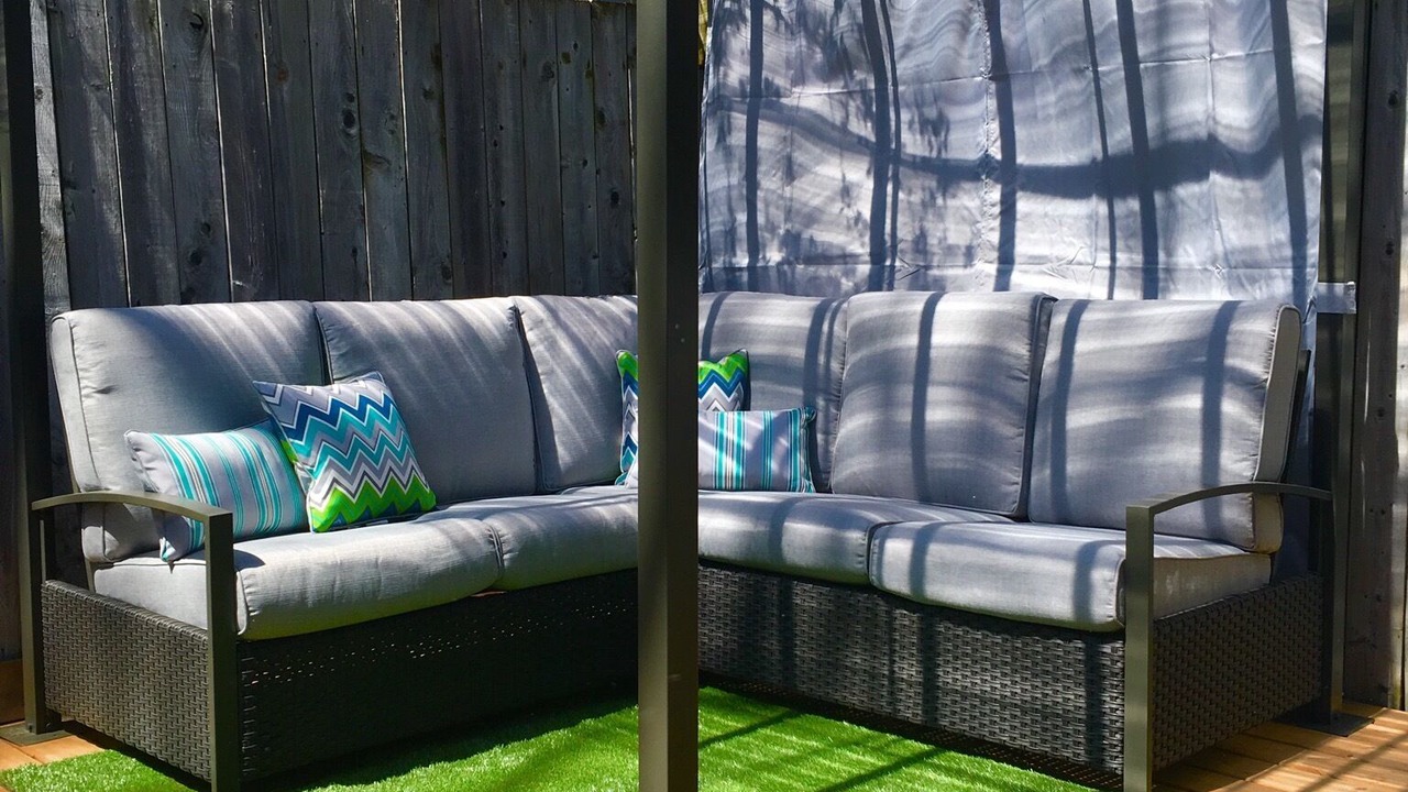 Photo of Outdoor in Grand Bend