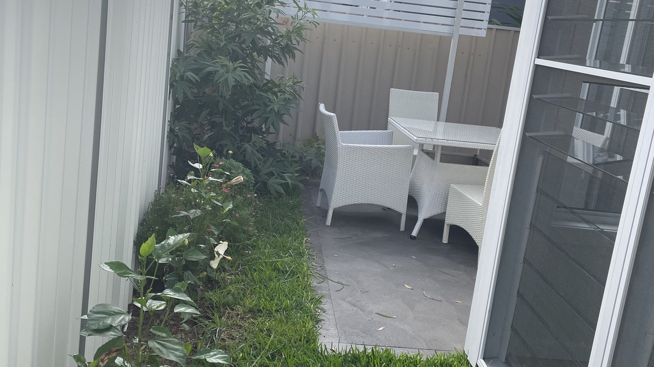 Photo of Outdoor in New Lambton