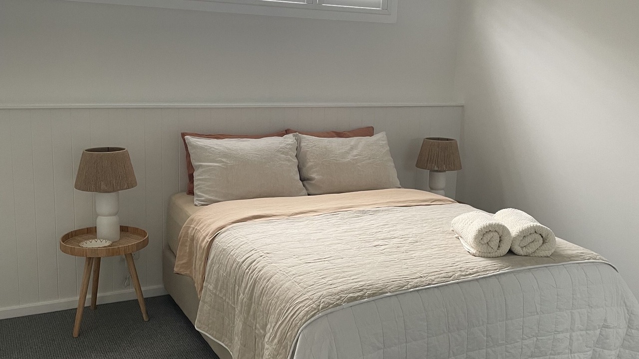 Photo of Others in New Lambton