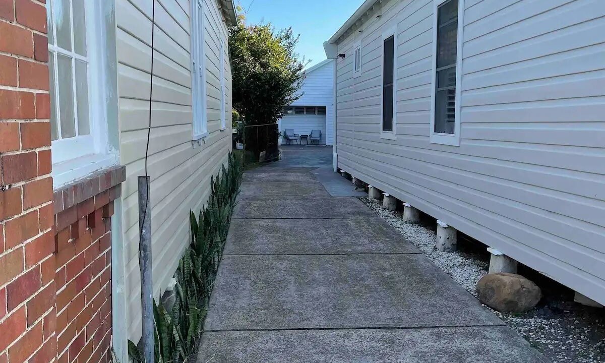 Photo of Others in New Lambton