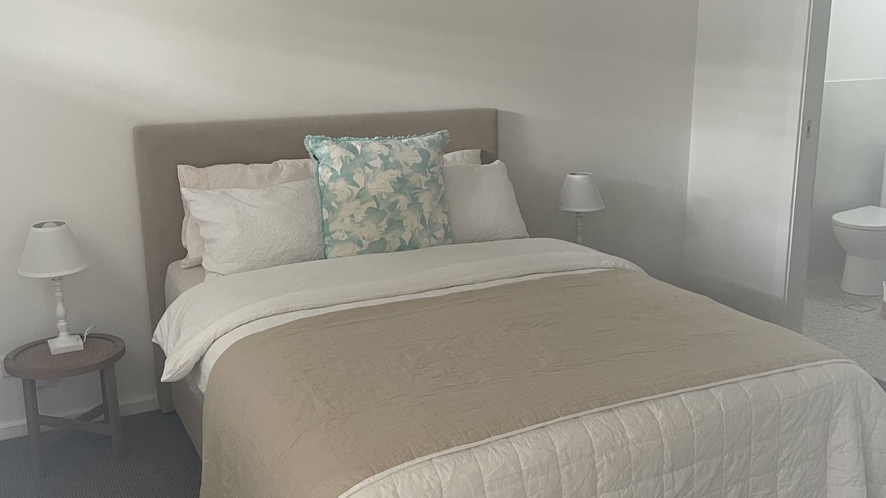 Photo of Others in New Lambton