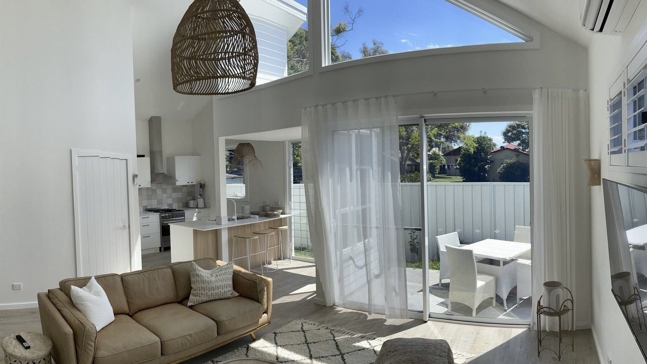 Photo of Others in New Lambton