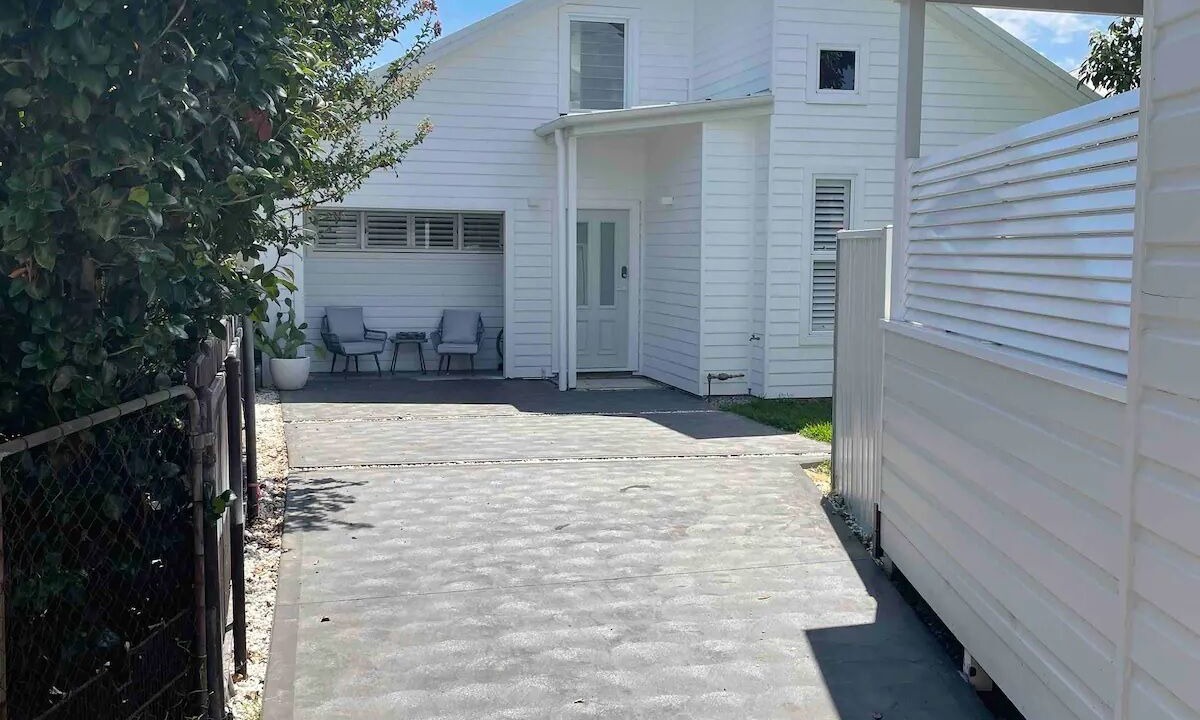 Photo of Outdoor in New Lambton