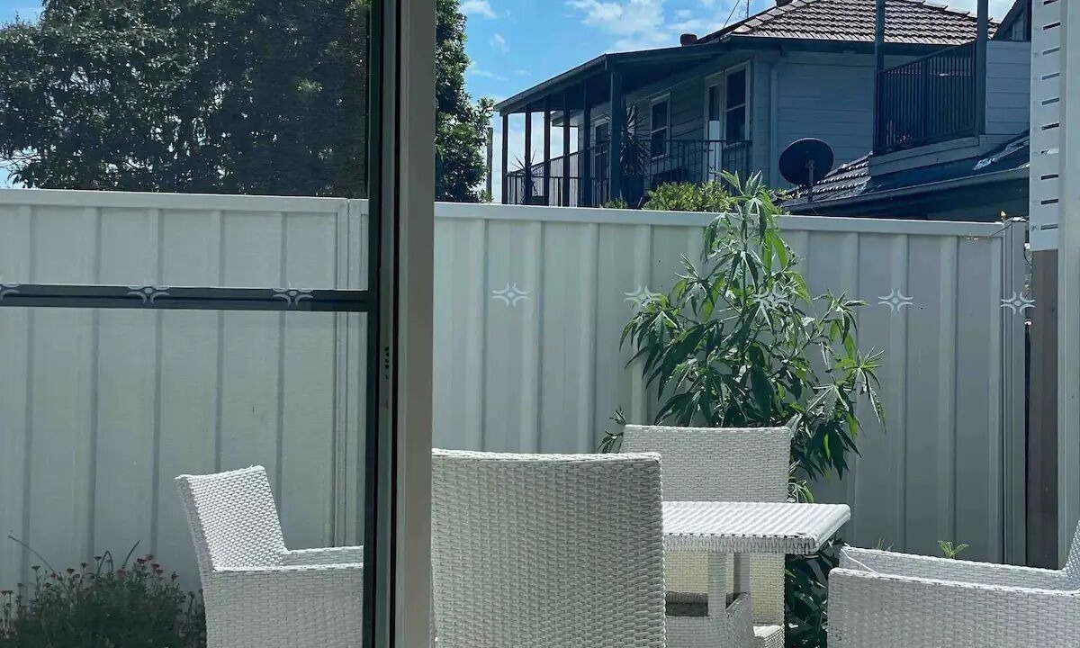 Photo of Outdoor in New Lambton