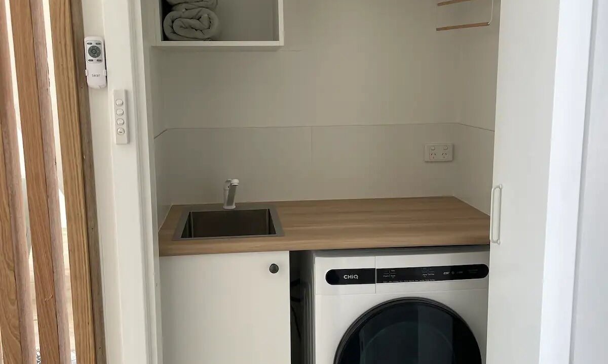 Photo of Others in New Lambton