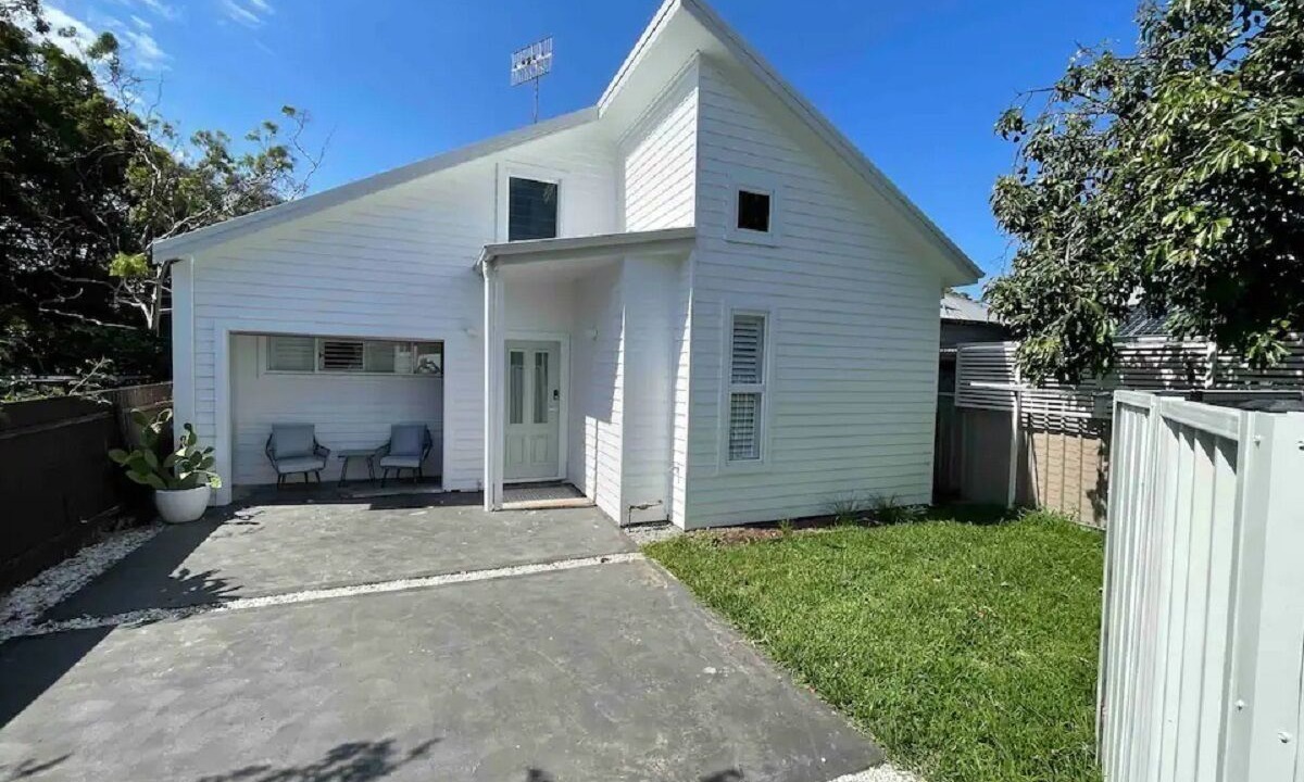 Photo of Others in New Lambton