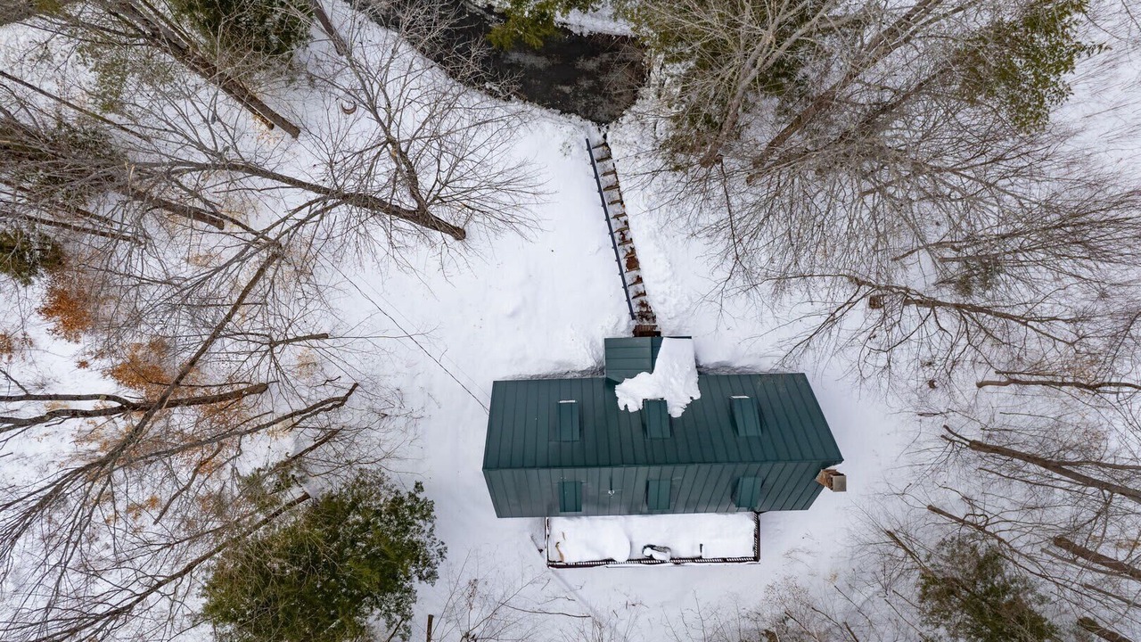 Photo of Outdoor in West Hartford
