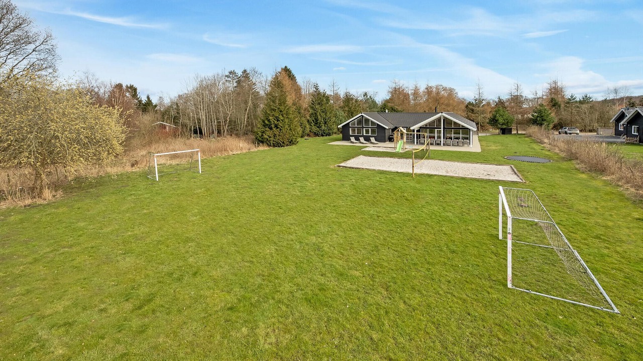 Photo of Others in Fjellerup