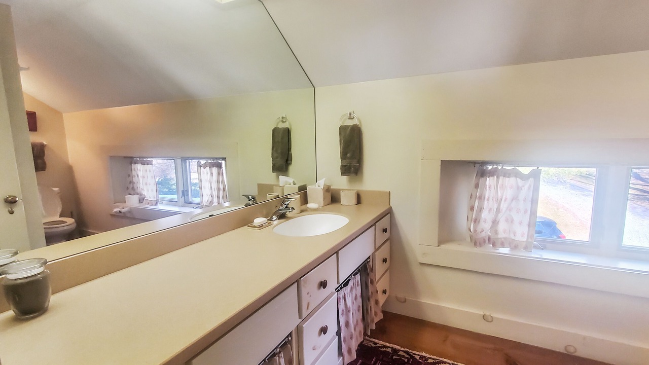 Photo of Bathroom in Brandon