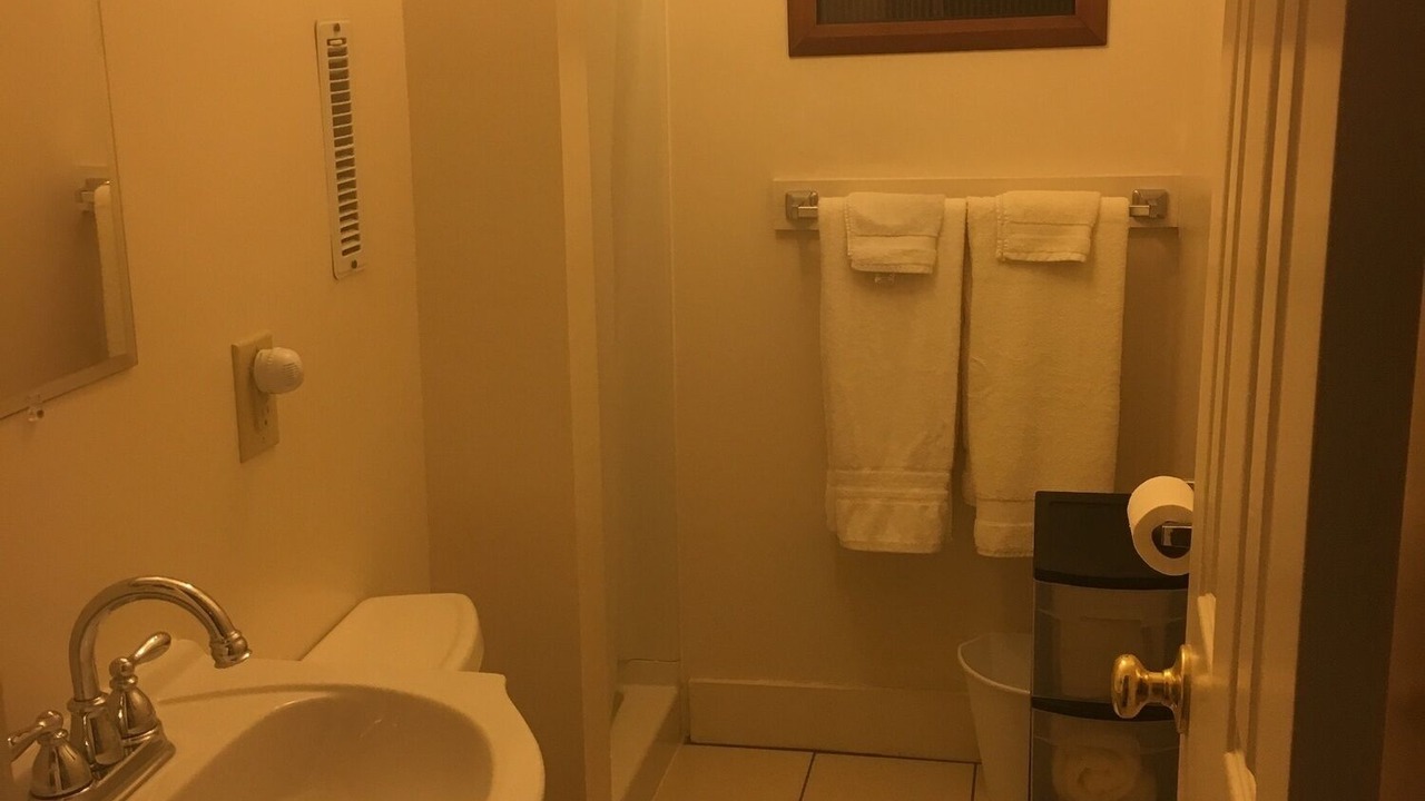 Photo of Bedroom in Steubenville