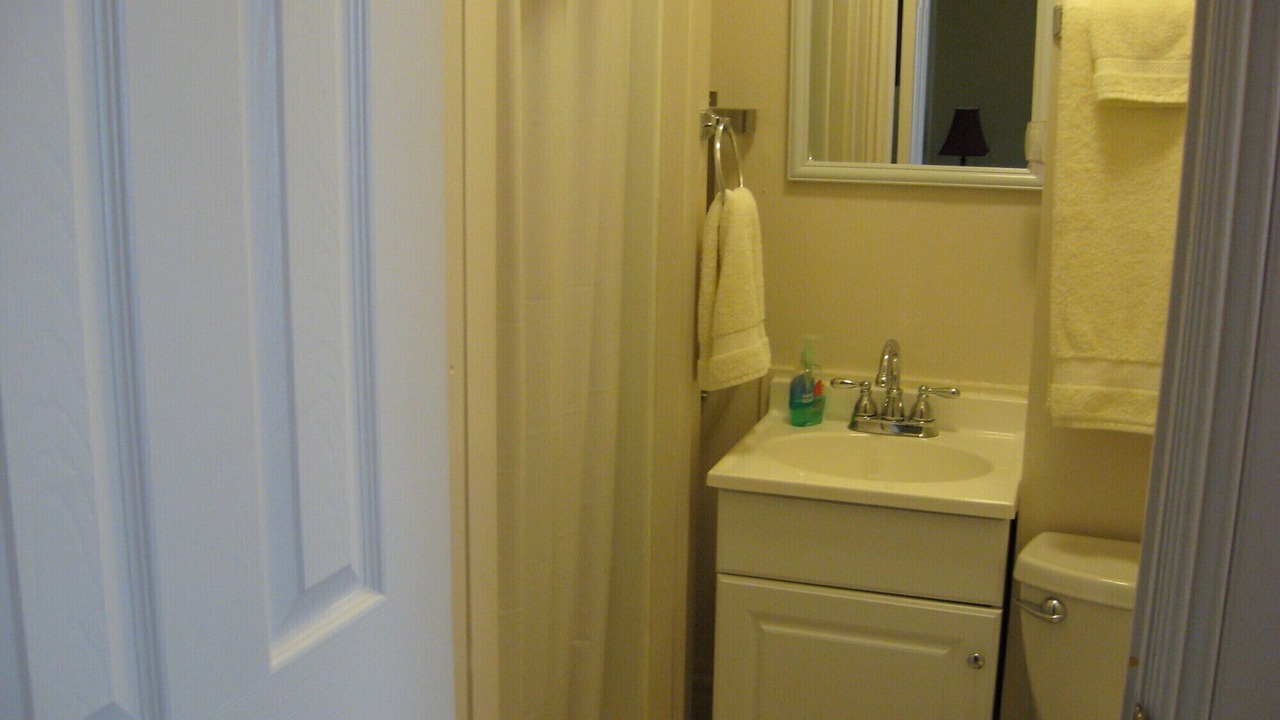 Photo of Bedroom in Steubenville